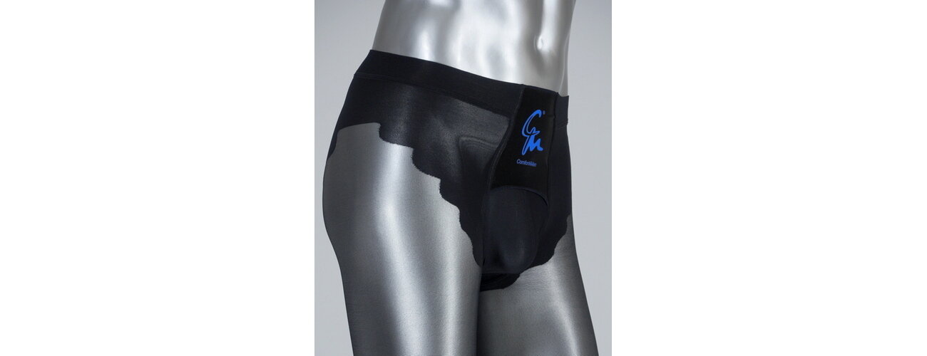 Online-Shop fr innovative Herren Strumpfhosen, Herren Leggings, Herr