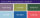 COMPRESSANA SENSITIV Strumpfhose AT (Trendfarben)