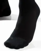 SIGVARIS Active MASCULINE (James) Wadenstrümpfe AD