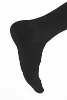 SIGVARIS Active MASCULINE (James) Wadenstrümpfe AD