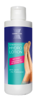 COMPRESSANA Hydro Lotion