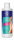 COMPRESSANA Hydro Lotion