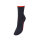 COMPRESSANA Sport Competition Socken/Socks
