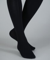 C485 Comfort4Men Mens Luxury Tights 70den multifibre extra high soft waistband