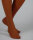 C485 Comfort4Men Mens Luxury Tights 70den multifibre extra high soft waistband