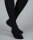 C485 Comfort4Men Mens Luxury Tights 70den multifibre extra high soft waistband