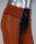 C485 Comfort4Men Luxus Männerstrumpfhose 70den Multifaser extra hoher Softbund