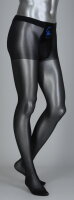 C486 Comfort4Men Männerstrumpfhose 20den matt