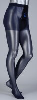 C486 Comfort4Men Männerstrumpfhose 20den matt
