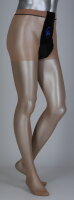 C486 Comfort4Men Männerstrumpfhose 20den matt