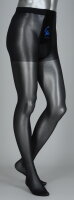 C486 Comfort4Men Männerstrumpfhose 20den matt