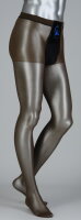 C486 Comfort4Men Männerstrumpfhose 20den matt