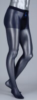 C486 Comfort4Men Männerstrumpfhose 20den matt