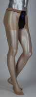 C486 Comfort4Men Männerstrumpfhose 20den matt