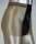 C486 Comfort4Men Männerstrumpfhose 20den matt