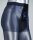 C486 Comfort4Men Männerstrumpfhose 20den matt