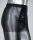 C486 Comfort4Men Männerstrumpfhose 20den matt