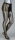 C486 Comfort4Men Männerstrumpfhose 20den matt
