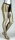 C486 Comfort4Men Männerstrumpfhose 20den matt