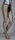 C486 Comfort4Men Männerstrumpfhose 20den matt