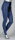 C488 Comfort4Men Mens Legging 80den Microfiber