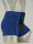 C408 Comfort4Men Männer Designer Pant - gestreift