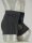 C424 Comfort4Men Air Pant atmungsaktiver Zwickel - gestreift