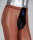 C491 Comfort4Men Mens Tights 40den Inka design
