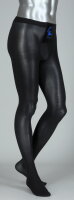 C496 Comfort4Men Männerstrumpfhose 40den halbblickdicht