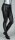 C496 Comfort4Men Männerstrumpfhose 40den halbblickdicht