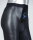 C496 Comfort4Men Männerstrumpfhose 40den halbblickdicht