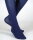 C496 Comfort4Men Männerstrumpfhose 40den halbblickdicht