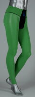 C497 Comfort4Men Männer-Legging 70den extra hoher...