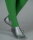C497 Comfort4Men Männer-Legging 70den extra hoher Softbund