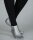 C497 Comfort4Men Männer-Legging 70den extra hoher Softbund
