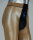 C498 Comfort4Men Mens Luxury XXL-Tights 30den silky soft