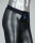 C498 Comfort4Men Mens Luxury XXL-Tights 30den silky soft