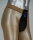 C498 Comfort4Men XXL Luxus Männerstrumpfhose 30den Samtweich