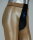 C498 Comfort4Men XXL Luxus Männerstrumpfhose 30den Samtweich
