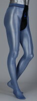 C499 Comfort4Men Männerstrumpfhose 40den...