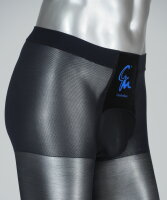 C500 Comfort4Men XXL Männerstrumpfhose 40den matt