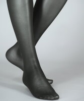 C500 Comfort4Men XXL Männerstrumpfhose 40den matt