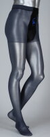 C500 Comfort4Men XXL Männerstrumpfhose 40den matt