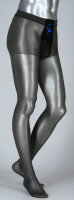 C500 Comfort4Men XXL Männerstrumpfhose 40den matt