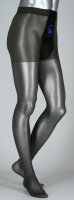 C500 Comfort4Men XXL Männerstrumpfhose 40den matt