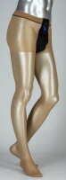 C500 Comfort4Men XXL Männerstrumpfhose 40den matt