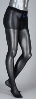 C500 Comfort4Men XXL Männerstrumpfhose 40den matt