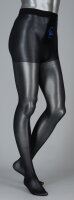 C500 Comfort4Men XXL Männerstrumpfhose 40den matt