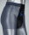 C500 Comfort4Men XXL Männerstrumpfhose 40den matt