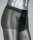 C500 Comfort4Men XXL Männerstrumpfhose 40den matt